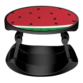 Καρπούζι, Phone Holders Stand  Stand Βάση Στήριξης Κινητού στο Χέρι