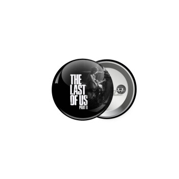 Last of us, part II, Κονκάρδα παραμάνα 5cm