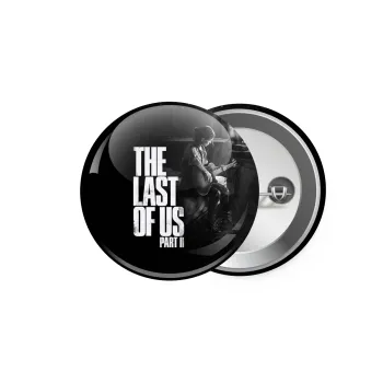 Last of us, part II, Κονκάρδα παραμάνα 5.9cm