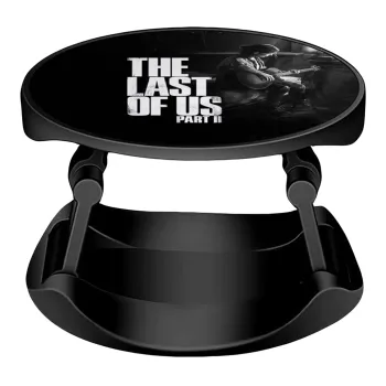 Last of us, part II, Phone Holders Stand  Stand Hand-held Mobile Phone Holder