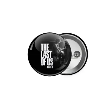 Last of us, part II, Κονκάρδα παραμάνα 5cm