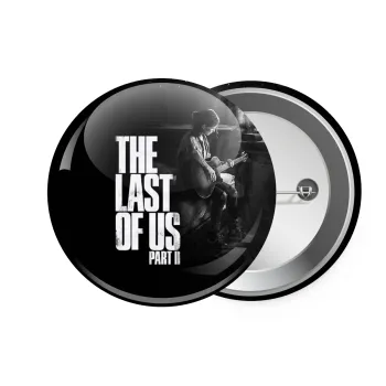 Last of us, part II, Κονκάρδα παραμάνα 7.5cm