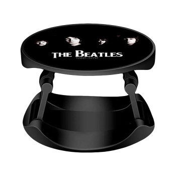 The Beatles, Phone Holders Stand  Stand Hand-held Mobile Phone Holder