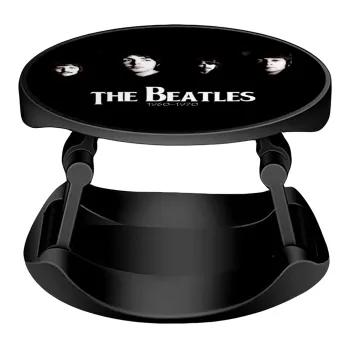 The Beatles, Phone Holders Stand  Stand Βάση Στήριξης Κινητού στο Χέρι