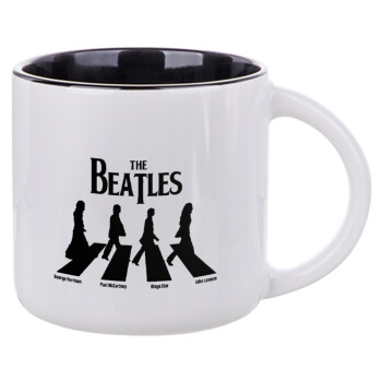 The Beatles, Abbey Road, Κούπα 400ml