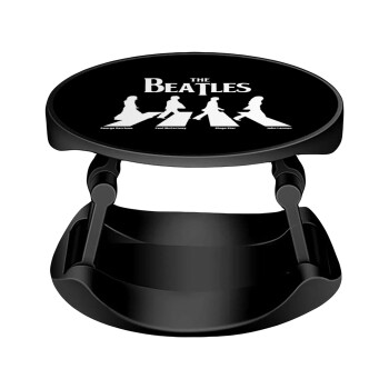 The Beatles, Abbey Road, Phone Holders Stand  Stand Hand-held Mobile Phone Holder