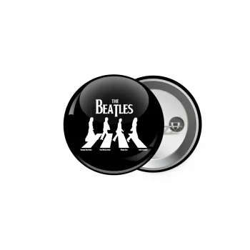 The Beatles, Abbey Road, Κονκάρδα παραμάνα 5cm