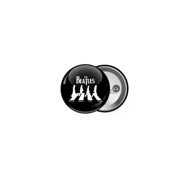 The Beatles, Abbey Road, Κονκάρδα παραμάνα 2.5cm