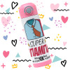 SUPER ΜΠΑΜΠΑΣ — 3