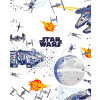 Star wars drawing