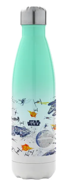 Star wars drawing — 1