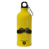 Water bottle 600ml