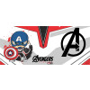 Avengers Captain america