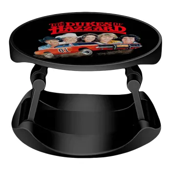 The Dukes of Hazzard, Phone Holders Stand  Stand Βάση Στήριξης Κινητού στο Χέρι