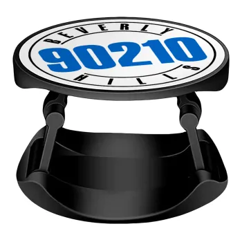 Beverly Hills, 90210, Phone Holders Stand  Stand Βάση Στήριξης Κινητού στο Χέρι