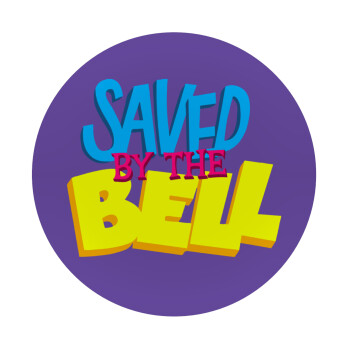 Saved by the Bell, 