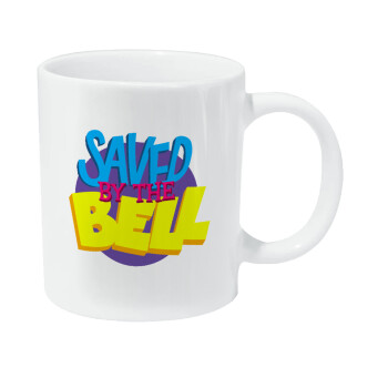 Saved by the Bell, Κούπα Giga, κεραμική, 590ml