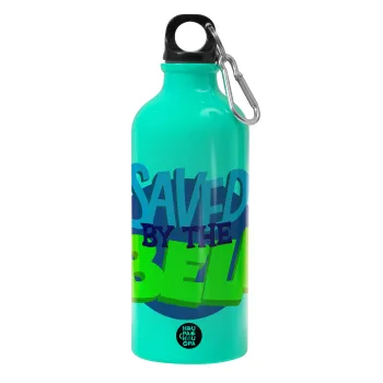 Saved by the Bell, Παγούρι νερού 600ml