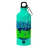 Water bottle 600ml