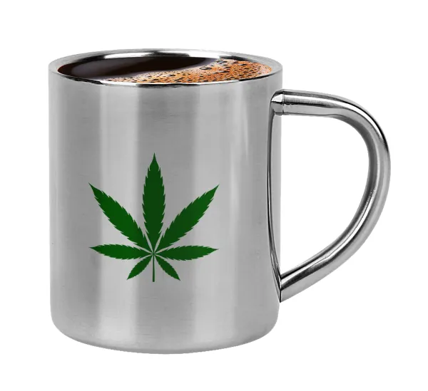 Weed — 1