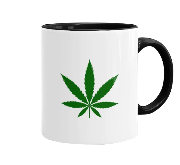 Weed — 1