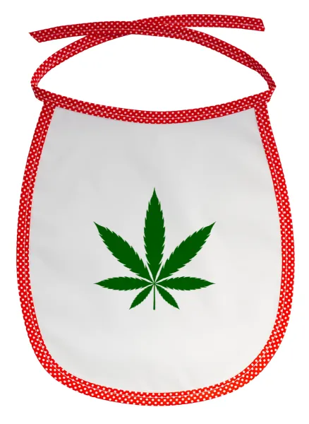 Weed — 1