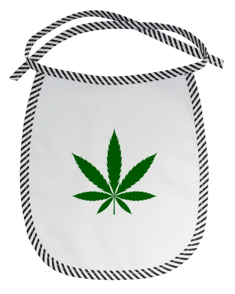 Weed — 1