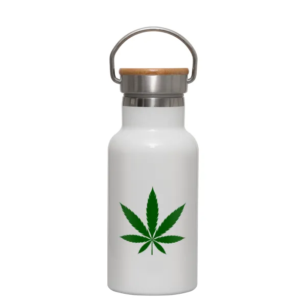 Weed — 1