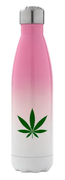 Weed — 1