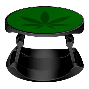 Weed, Phone Holders Stand  Stand Βάση Στήριξης Κινητού στο Χέρι