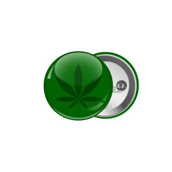 Weed, Κονκάρδα παραμάνα 5cm