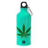 Water bottle 600ml