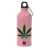 Water bottle 600ml