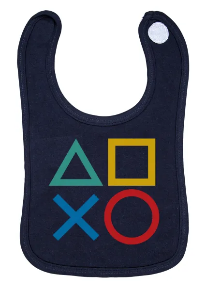 Gaming Symbols — 1