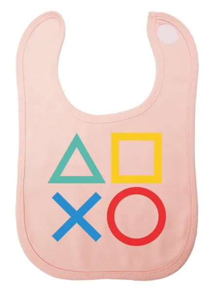 Gaming Symbols — 1