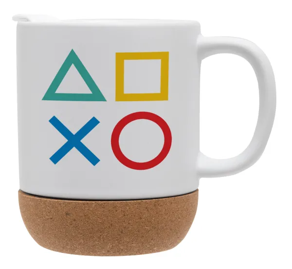 Gaming Symbols — 1