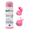 I don't need Google my dad... — 2