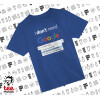 ΜΠΛΕ Παιδικό T-Shirt από 100% βαμβάκι, για κάθε μέρα. Vegan & OEKO-TEX πιστοποιημένο.