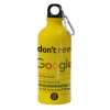 Water bottle 600ml