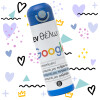 Δεν θέλω το Google, ο μπαμπάς μου... — 3