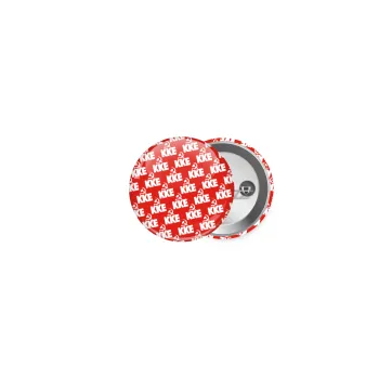 K.K.E., Κονκάρδα παραμάνα 2.5cm