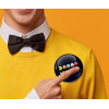 GAME OVER pac-man — 2