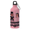 Water bottle 600ml