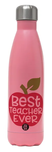 best teacher ever, apple! — 1