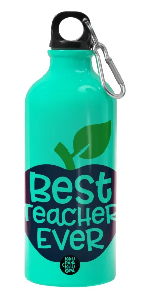 best teacher ever, apple! — 1