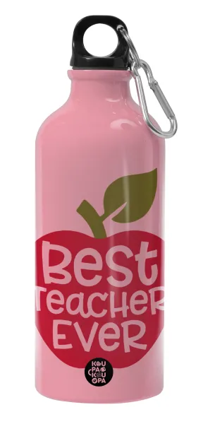 best teacher ever, apple! — 1