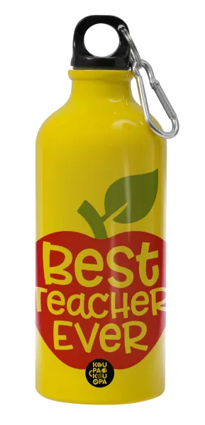 best teacher ever, apple! — 1