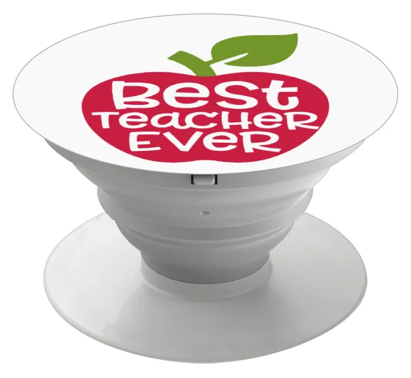 best teacher ever, apple! — 1