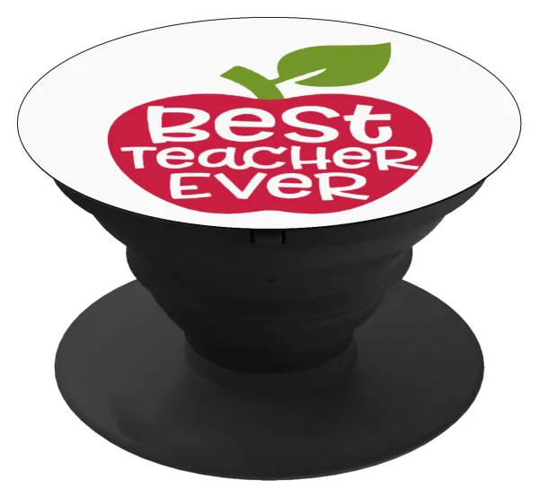 best teacher ever, apple! — 1