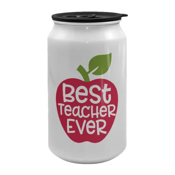 best teacher ever, apple! — 1